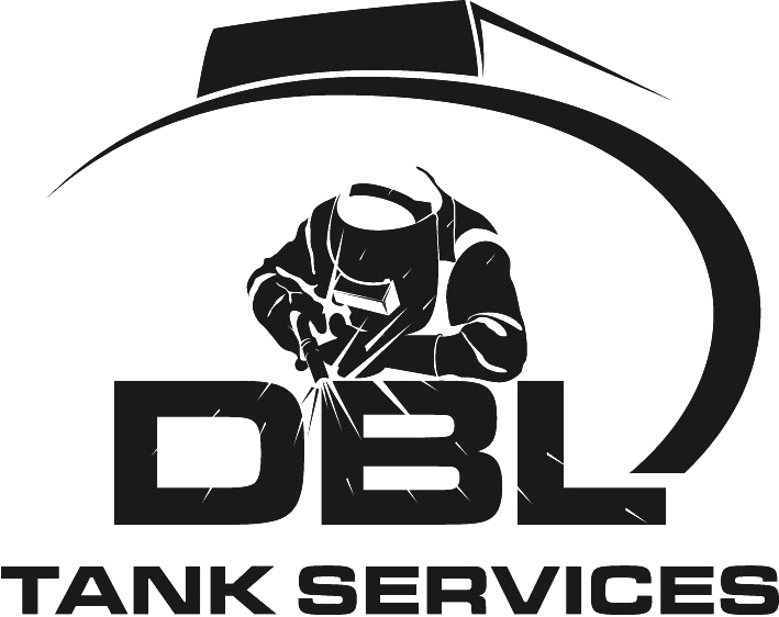 DBL Tank Services.